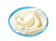 Cream Cheese